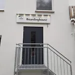 Boardinghaus Waldesruh Löhne