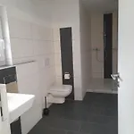 Boardinghaus Waldesruh Privat bolig
