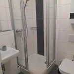Boardinghaus Waldesruh Privat bolig *