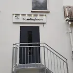 Boardinghaus Waldesruh