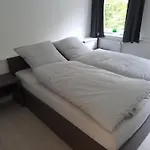 Boardinghaus Waldesruh Privat bolig *